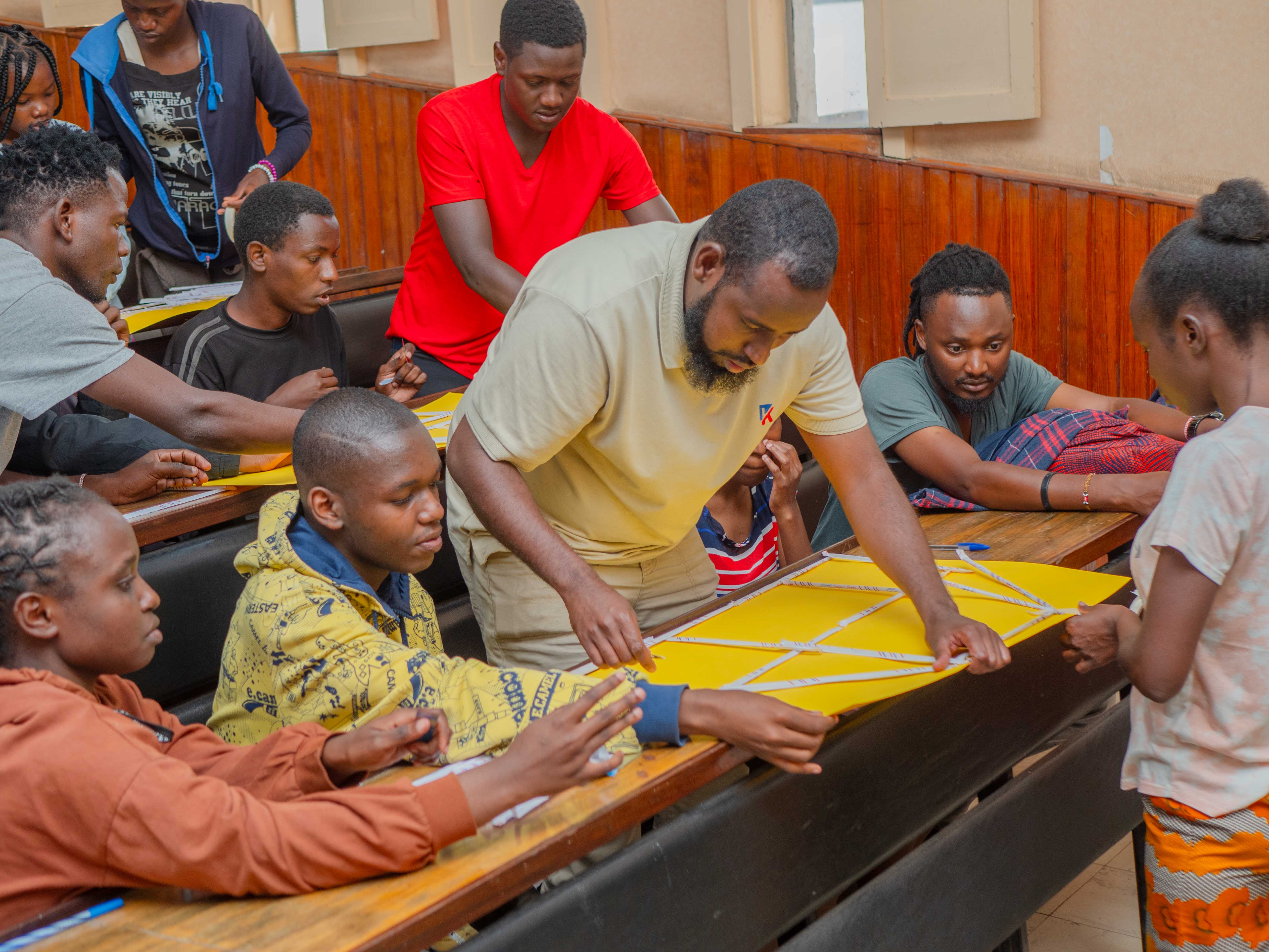 Gallery preview image 2